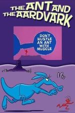 Watch Don\'t Hustle an Ant with Muscle Putlocker