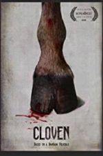 Watch Cloven Putlocker