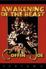 Watch O Ritual dos Sádicos Putlocker