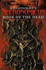 Watch Necronomicon Putlocker