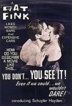 Watch Rat Fink Putlocker