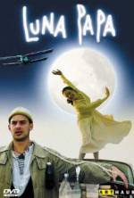 Watch Luna Papa Putlocker