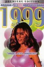 Watch 1999 Putlocker