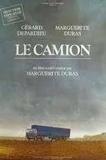 Watch Le camion Putlocker
