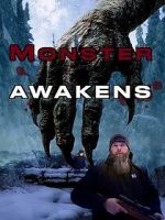 Watch Monster Awakens Putlocker