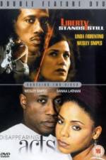 Watch Liberty Stands Still Putlocker
