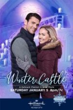 Watch Winter Castle Putlocker