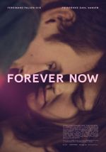 Watch Forever Now Putlocker