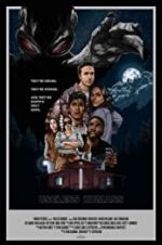 Watch Useless Humans Putlocker