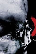 Watch XII Putlocker