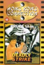 Watch Wanted! Bruce Li, Dead or Alive Putlocker