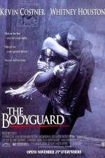 Watch The Bodyguard Putlocker