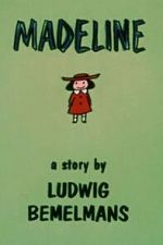 Watch Madeline Putlocker