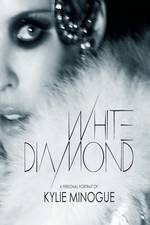 Watch White Diamond Putlocker