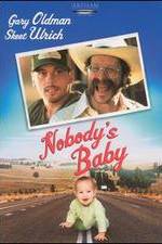 Watch Nobody's Baby Putlocker