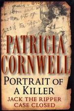 Watch Jack the Ripper Case Closed Putlocker