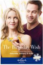 Watch The Birthday Wish Putlocker