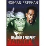 Watch Death of a Prophet Putlocker