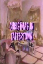Watch Christmas in Tattertown Putlocker
