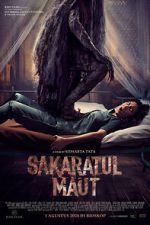 Watch Sakaratul Maut Putlocker