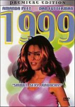 Watch 1999 Putlocker