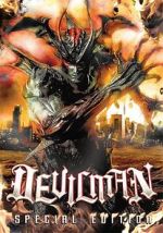 Watch Devilman Putlocker