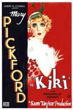 Watch Kiki Putlocker