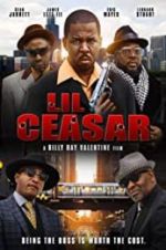 Watch Lil Ceaser Putlocker
