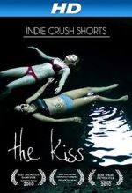 Watch The Kiss Putlocker