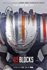 Watch 89 Blocks Putlocker