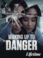 Watch Waking Up to Danger Putlocker