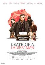 Watch Death of a Ladies\' Man Putlocker