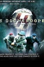 Watch S.S. Doomtrooper Putlocker