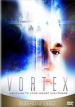Watch Vortex Putlocker