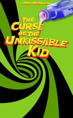 Watch The Curse of the Un-Kissable Kid Putlocker