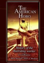 Watch The American Hobo Putlocker