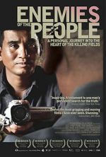 Watch Enemies of the People Putlocker