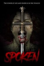 Watch Spoken Putlocker