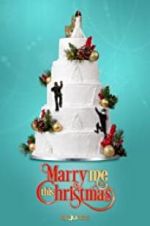 Watch Marry Me This Christmas Putlocker