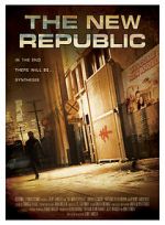 Watch The New Republic Putlocker