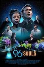Watch 96 Souls Putlocker