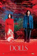 Watch Dolls Putlocker