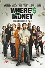 Watch Where\'s the Money Putlocker