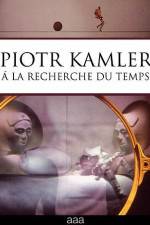 Watch Chronopolis Putlocker