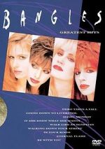 Watch Bangles Greatest Hits Putlocker