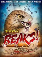 Watch Rifftrax: Beaks! Putlocker