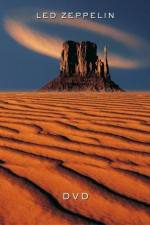 Watch Led Zeppelin DVD Putlocker