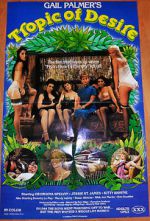 Watch Tropic of Desire Putlocker