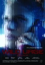 Watch Wild Urge Putlocker