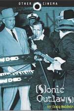 Watch Sonic Outlaws Putlocker